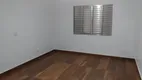 Foto 2 de Casa com 2 Quartos à venda, 150m² em Vila São Nicolau, São Paulo