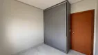 Foto 6 de Casa de Condomínio com 3 Quartos para alugar, 144m² em Condominio Primor das Torres, Cuiabá