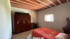 Foto 16 de Fazenda/Sítio com 3 Quartos à venda, 1000m² em Condominio Vale da Serra, Igarapé
