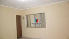 Foto 11 de Sobrado com 2 Quartos à venda, 150m² em Brasilândia, São Paulo