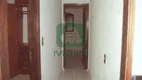 Foto 12 de Casa com 3 Quartos à venda, 220m² em Granada, Uberlândia