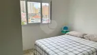 Foto 9 de Apartamento com 2 Quartos à venda, 83m² em Casa Verde, São Paulo