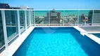 Foto 11 de Apartamento com 2 Quartos à venda, 60m² em Intermares, Cabedelo