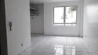 Foto 14 de Sala Comercial com 1 Quarto à venda, 36m² em Centro, Novo Hamburgo