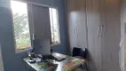 Foto 11 de Casa de Condomínio com 3 Quartos à venda, 120m² em Butantã, São Paulo