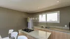 Foto 7 de Apartamento com 2 Quartos à venda, 76m² em Marechal Rondon, Canoas