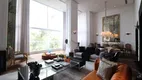 Foto 34 de Apartamento com 4 Quartos à venda, 301m² em Panamby, São Paulo