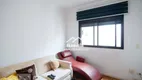 Foto 21 de Apartamento com 3 Quartos à venda, 128m² em Brooklin, São Paulo