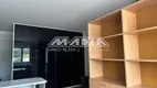 Foto 7 de Sala Comercial com 1 Quarto à venda, 42m² em Centro, Valinhos