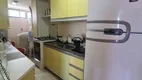 Foto 19 de Apartamento com 2 Quartos à venda, 68m² em Madalena, Recife