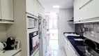 Foto 8 de Apartamento com 3 Quartos à venda, 115m² em Jardim Camburi, Vitória