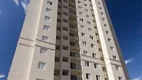 Foto 17 de Apartamento com 3 Quartos à venda, 64m² em Gopouva, Guarulhos