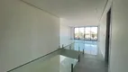 Foto 21 de Cobertura com 5 Quartos à venda, 10m² em Santa Helena, Juiz de Fora