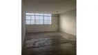 Foto 15 de Imóvel Comercial com 4 Quartos para alugar, 200m² em Centro, Bauru