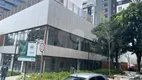 Foto 11 de Casa com 1 Quarto para alugar, 400m² em Brooklin, São Paulo