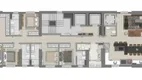 Foto 19 de Apartamento com 4 Quartos à venda, 477m² em Centro, Balneário Camboriú