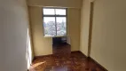 Foto 8 de Apartamento com 2 Quartos à venda, 75m² em São Cristóvão, Belo Horizonte