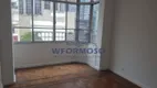 Foto 9 de Apartamento com 2 Quartos à venda, 55m² em Centro, Rio de Janeiro