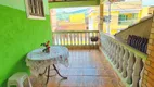 Foto 11 de Casa de Condomínio com 3 Quartos à venda, 250m² em Santa Eugênia, Nova Iguaçu
