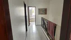 Foto 12 de Casa de Condomínio com 4 Quartos à venda, 156m² em Edson Queiroz, Fortaleza