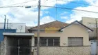 Foto 3 de Imóvel Comercial com 3 Quartos à venda, 440m² em Saude, Rio Claro