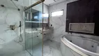 Foto 13 de Casa de Condomínio com 4 Quartos à venda, 420m² em Ponta Negra, Manaus