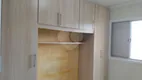 Foto 25 de Apartamento com 2 Quartos à venda, 48m² em Cupecê, São Paulo