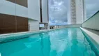 Foto 19 de Apartamento com 2 Quartos à venda, 61m² em Barra de Jangada, Jaboatão dos Guararapes