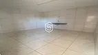 Foto 4 de Ponto Comercial para alugar, 17m² em Horto, Teresina