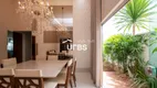 Foto 5 de Casa com 3 Quartos à venda, 229m² em Jardins Atenas, Goiânia