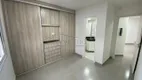 Foto 16 de Apartamento com 2 Quartos à venda, 62m² em Paulicéia, Piracicaba