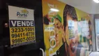 Foto 4 de Sala Comercial à venda, 18m² em Centro, Teresina