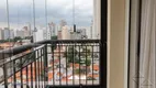 Foto 25 de Apartamento com 3 Quartos à venda, 214m² em Sumaré, São Paulo