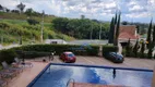 Foto 10 de Lote/Terreno à venda, 300m² em Residencial Mont Alcino, Valinhos