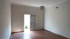 Foto 30 de Casa de Condomínio com 3 Quartos para venda ou aluguel, 212m² em Condominio Parque Residencial Damha III, São Carlos