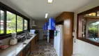 Foto 32 de Casa de Condomínio com 4 Quartos à venda, 450m² em Parque Encontro das Aguas, Lauro de Freitas