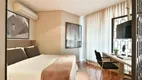 Foto 7 de Apartamento com 1 Quarto para alugar, 65m² em Vila Olímpia, São Paulo