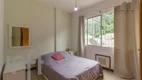 Foto 10 de Apartamento com 3 Quartos à venda, 100m² em Laranjeiras, Rio de Janeiro