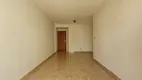 Foto 3 de Apartamento com 3 Quartos à venda, 82m² em Jardim Irajá, Ribeirão Preto