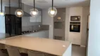 Foto 19 de Apartamento com 2 Quartos à venda, 64m² em Nova Brasília, Jaraguá do Sul