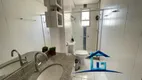 Foto 16 de Apartamento com 2 Quartos à venda, 94m² em Itapuã, Vila Velha