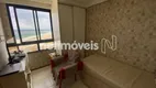 Foto 15 de Cobertura com 3 Quartos à venda, 135m² em Armação, Salvador