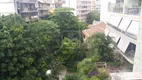 Foto 3 de Cobertura com 2 Quartos à venda, 188m² em Humaitá, Rio de Janeiro