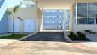 Foto 3 de Apartamento com 2 Quartos à venda, 39m² em Chácaras Assay, Hortolândia