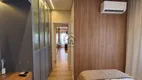 Foto 29 de Apartamento com 3 Quartos à venda, 128m² em Cambuí, Campinas