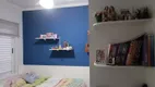 Foto 13 de Casa de Condomínio com 3 Quartos à venda, 120m² em Boa Vista, Sorocaba