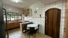 Foto 9 de Sobrado com 3 Quartos à venda, 161m² em Vila Marari, São Paulo