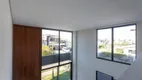 Foto 2 de Casa de Condomínio com 5 Quartos à venda, 419m² em Altiplano Cabo Branco, João Pessoa