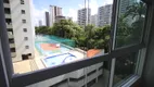 Foto 3 de Apartamento com 2 Quartos à venda, 50m² em Tamarineira, Recife
