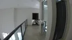 Foto 32 de Casa de Condomínio com 4 Quartos à venda, 433m² em Residencial Quinta do Golfe, São José do Rio Preto